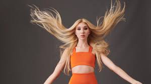 Welches model bekommt eine neue frisur? Wegen Gntm Tamara Twitter Kritik Fur Philipp Plein Gntm Models Gntm Germanys Next Topmodel