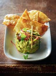 pin on 自助餐菜單