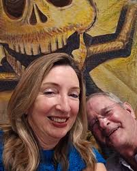 Bunny Terry Santa Fe Real Broker