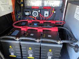 Check spelling or type a new query. Lion Ut1300 Lithium Battery Review Passion Highway Off Grid Lifestyle Experts