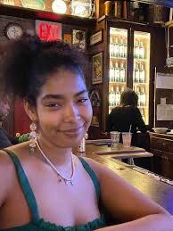 Media sound mail room clerk at age 16 now/ My life, briefly,in Opera and  chess