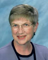 Lyn Diane Robinson Obituary September 19, 2024