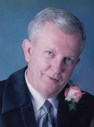 Diane Whitted's Instagram, Twitter & Facebook