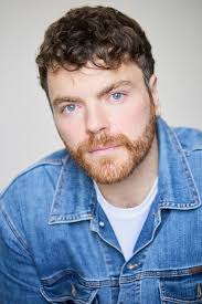 Harry Wild" The Man Who Murdered Himself (TV Episode 2024)