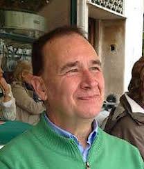 Historiker Miguel Perfecto zu Separatismus in Katalonien