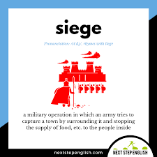 The Star Spangled Banner History Vocabulary For Esl Students Nextstepenglish Com English Vocabulary Words Learn English Words English Words