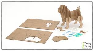 I want to make something similar to nina ottosson's interactive dog toys.  something that requires my pup to work a little to find the reward.  i want to make something similar to nina ottosson's interactive dog toys. Pin On Diy