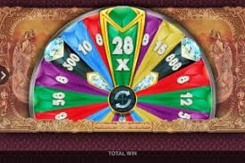We did not find results for: Diamond Empire Mobile Slot Review