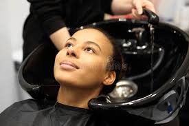 We did not find results for: Washing Head In A Hair Salon Hairdresser Washing Hair Women In A Hair Salon Ad Hair Head Washing Hair And Beauty Salon Best Hair Stylist Hair Salon