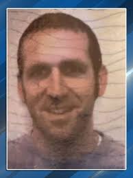 Missing kayaker from Green Lake appears to have faked death, left the  country: Sheriff