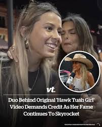 Corina Turner's Instagram, Twitter & Facebook