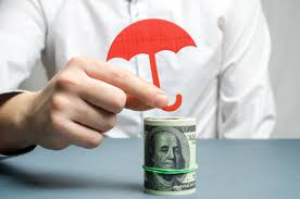 Check spelling or type a new query. How An Umbrella Insurance Policy Works