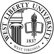 Fall 2022 Dean's List