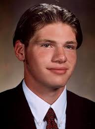 Obituary information for Daniel J., III Murphy