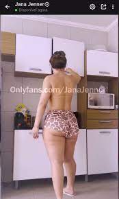 Jana Jenner on X: t.coGRLvKAZcnk t.co7c1F8fk0BK  X