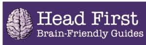 Head first php & mysql by lynn beighley and michael morrison copyright © 2009 o'reilly media, inc. Head First Php Mysql A Brain Friendly Guide Lynn Beighley Michael Morrison 9780596006303 Amazon Com Books