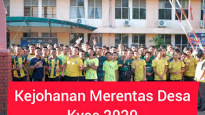 Lot 17, stadium darul aman, jalan stadium, kedah, taman mahkota, 05100 alor setar, kedah, malezija. Kejohanan Merentas Desa Kolej Vokasional Alor Setar 2020 Youtube