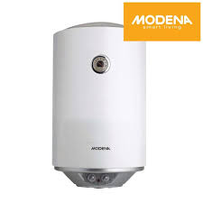Alat pemanas air multifungsi / travel portable water heater listrik. Jual Modena Pemanas Air Water Heater Es 50 V Kapasitas 50 Liter Hemat Listrik Di Lapak Kamarmandiku Bukalapak
