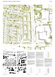 Lechstrasse Regensburg 2018 Koestlbacher Miczka Regensburg