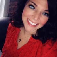 10+ "Dusty Black" profiles