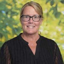 Nancy Doherty » TLC @ Sandown Central Staff Directory