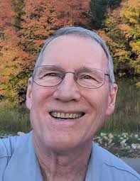 Edward Wilcox Obituary (1954