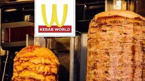Maybe you would like to learn more about one of these? Australian Mcdonald S Franchise Owner Taken To Court For Alleged Cruel And Inhumane Working Conditions Nz Herald