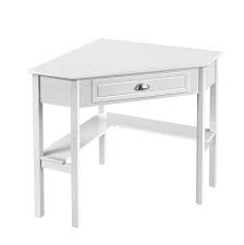 Wayfair Corner White Desks You Ll Love In 2021 Shop our bestselling office shelving and organization solutions for your home office or building, or customize your own.