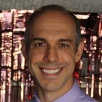 William Kucic's Instagram, Twitter & Facebook