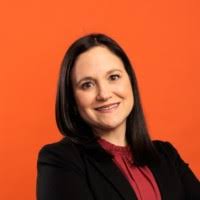 200+ "Creech" profiles