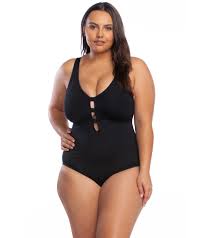Ralph Lauren Plus Size Beach Club Solid Shaping Plunge One Piece Swimsuit At Swimoutlet Com Free Shipping 5:45 vintageortacky / cora diane 94 041 prosmotr. ralph lauren plus size beach club solid shaping plunge one piece swimsuit