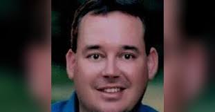 Randy Bryan Yardley Obituary