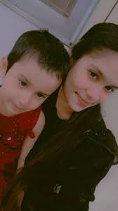 Has anyone been a fan for more than 10 years??