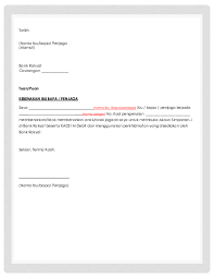 Maybe you would like to learn more about one of these? Doc Contoh Surat Kebenaran Izyana Ismail Academia Edu