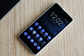 Sign up for expressvpn today we may earn a commission for purchases using our links. Droid Oreo Beta Programme This Time Unlock To Nokia Phone Six Users