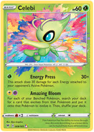 Maybe you would like to learn more about one of these? Vivid Voltage Pokemon Card Set List