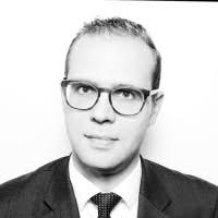 100+ "Peter Kohl" profiles