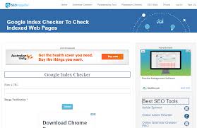 Google Index Checker With Images Social Media Optimization Search Engine Optimization Seo Search Engine Optimization