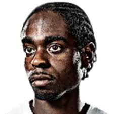 Nathan Antone Jonah Dyer