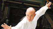 chinese martial art action हिंदी movie के लिए वीडियो