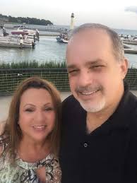 Does anyone know the owners of a RT200 in Salisbury, NB?