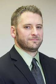 Linn County prosecutor concerned about extradition trend