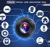 ‫جودة عدسة كاميرا IP & عدسة كاميرا السيارات مصنع from China‬‎