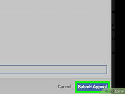 How to unblock someone you've blocked on facebook? How To Get Unblocked On Facebook 14 Steps With Pictures