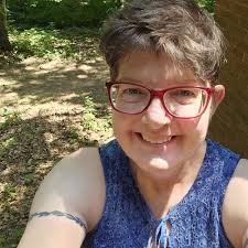 TOP 10 BEST Life Coach in Union County, TN