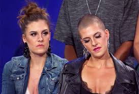 It's a project that's kept owner jeff katofsky, his business partner rick barreca and local officials busy for the. Project Runway Recap Season 16 Reunion Claire S Cheating Scandal Tvline