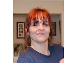 Lenore Adams's Instagram, Twitter & Facebook