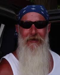 Michael "Weeze" Crandall Obituary April 29, 2025