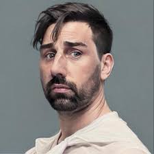 Unique car club in Colorado for retired cruisers