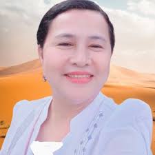 Happy Happy Kaarawan 🥂🎉🎊 Sir/Pare/Kapatid Sop Mac Camp OS ingats palage,  mbtc and God Bless 🙏🤗 #happybirthday #highlight